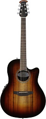 OVATION CS28P-KOAB