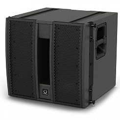 Turbosound LIVERPOOL TLX212L