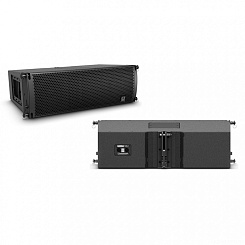 Turbosound LIVERPOOL TLX84