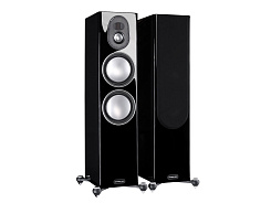 Monitor Audio Gold Series (5G) 300 Piano Black