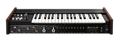 Аналоговый синтезатор KORG MINIKORG-700FS