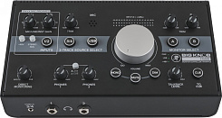 MACKIE Big Knob Studio USB